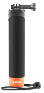 Afbeelding van een GoPro The Handler 3.0