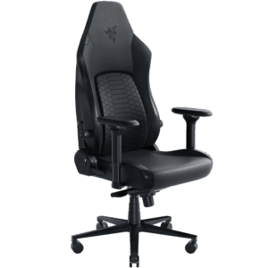 Afbeelding van een Razer Iskur V2 Gamestoel