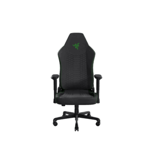 Afbeelding van een Razer Iskur V Gamestoel