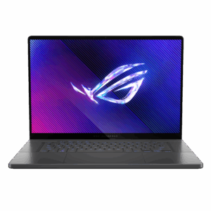 Afbeelding van een Asus Rog Zephyrus G16 Gu605cx-qr075w - 16 Inch Core™ Ultra 9 285h 64 Gb 2 Tb Geforce Rtx™ 5090
