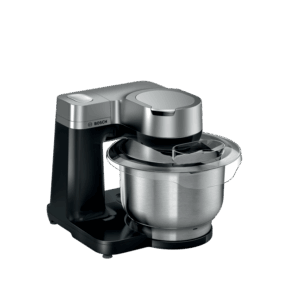 Afbeelding van een Bosch Mum Serie 2 Keukenmachine Mums2vm00
