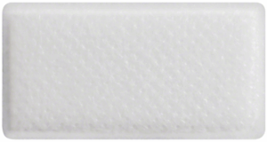 Afbeelding van een Sony Aka-af1.syh Anti-condensplaat