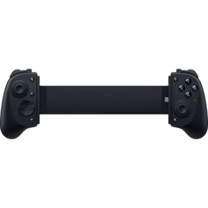 Afbeelding van een Razer Kishi V3 Pro Xl Zwart Gaming Controller