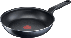 Afbeelding van een Tefal Xl Force Koekenpan 24 Cm