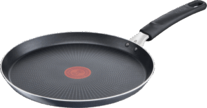 Afbeelding van een Tefal Xl Force Pannenkoekpan 25 Cm