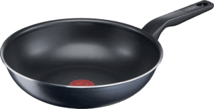 Afbeelding van een Tefal Xl Force Wokpan 28 Cm