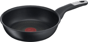 Afbeelding van een Tefal Unlimited Koekenpan 24 Cm