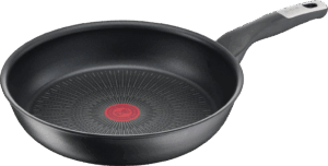 Afbeelding van een Tefal Unlimited Koekenpan 30 Cm