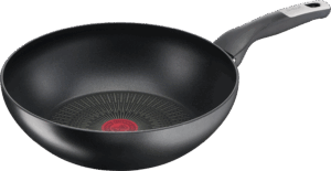 Afbeelding van een Tefal Unlimited Wokpan 28 Cm