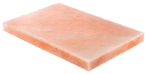 Afbeelding van een AEG A2slt