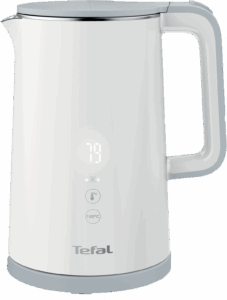 Afbeelding van een Tefal Ko6931 Sense