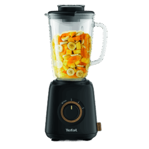 Afbeelding van een Tefal Bl46en Eco Respect Blender