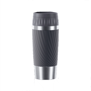 Afbeelding van een Tefal N20115 Travel Mug Easy Twist