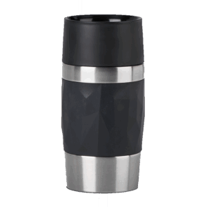 Afbeelding van een Tefal N21601 Travel Mug Compact