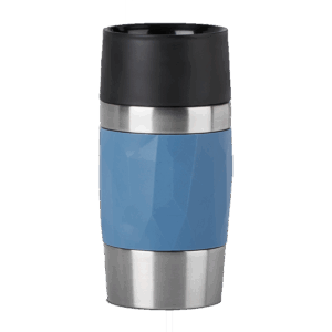 Afbeelding van een Tefal N21602 Travel Mug Compact