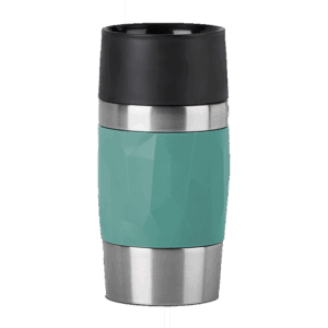 Afbeelding van een Tefal N21603 Travel Mug Compact