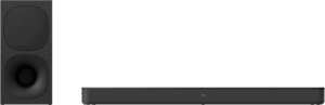 Afbeelding van een Sony Ht-s400 - Soundbar Met Subwoofer