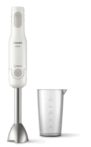 Afbeelding van een Philips Philips Hr2534/00 Daily Collection Promix-staafmixer