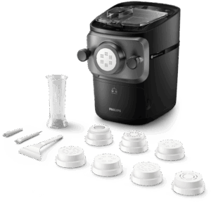 Afbeelding van een Philips 7000 Serie Hr2665/93