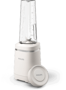 Afbeelding van een Philips Eco Conscious Edition Hr2500/00 Blender