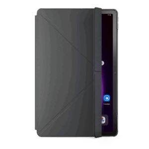 Afbeelding van een Lenovo Tab P11 (2nd Gen) Beschermhoes Grijs