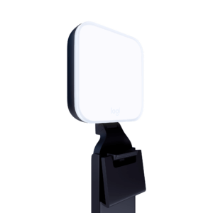 Afbeelding van een Logitech Litra Glow