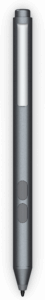 Afbeelding van een HP Mpp 1.51 Pen Stylus