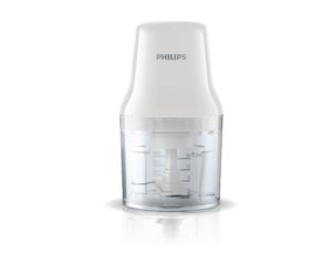 Afbeelding van een Philips Hr1393/00