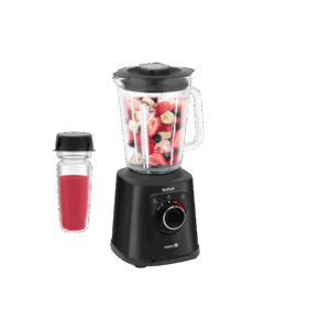 Afbeelding van een Tefal Bl87g8 Perfectmix+ Blender