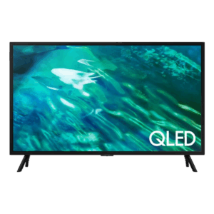 Afbeelding van een Samsung Qled Full Hd Smart Tv 32q50a (2023)