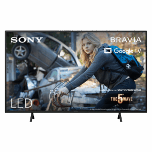 Afbeelding van een Sony Bravia Kd-43x75wl (2023)