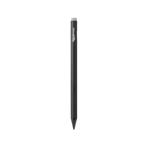 Afbeelding van een Kobo Stylus 2