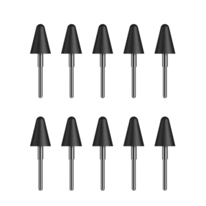 Afbeelding van een Kobo Stylus 2 Replacement Tips