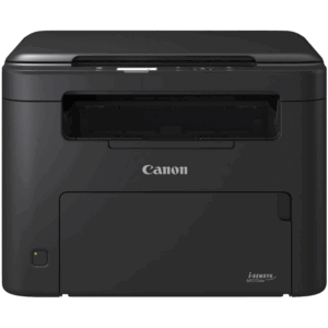 Afbeelding van een Canon I-sensys Mf272dw
