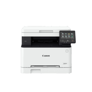 Afbeelding van een Canon I-sensys Mf651cw