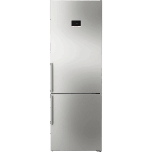 Afbeelding van een Bosch Kgn49aibt - Koel-vriescombinatie Breedte 70 Cm Hoogte 203 Inhoud 440 L Nofrost