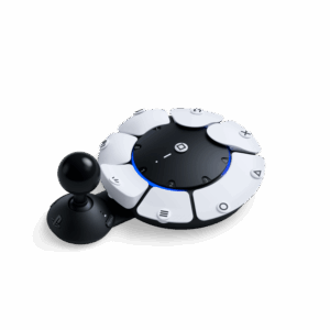 Afbeelding van een Sony Access Controller - Playstation 5