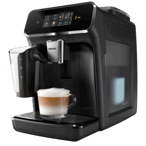 Afbeelding van een Philips Series 2300 Lattego Ep2331/10