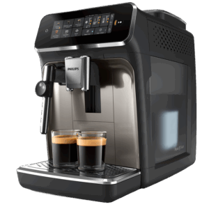 Afbeelding van een Philips Series 3300 Ep3326/90