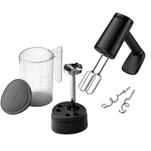 Afbeelding van een Philips 5000 Series Hr3781/10