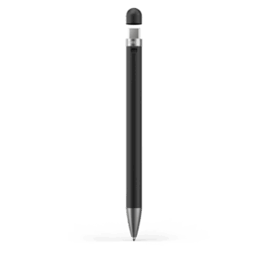 Afbeelding van een Philips Dvt1600 Audio Recording Pen