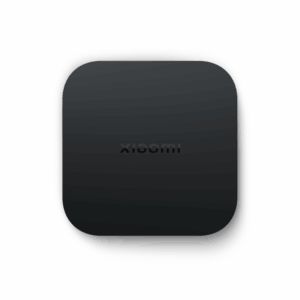 Afbeelding van een Xiaomi Tv Box S 2nd Gen
