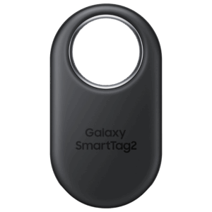 Afbeelding van een Samsung Galaxy Smarttag2 Zwart