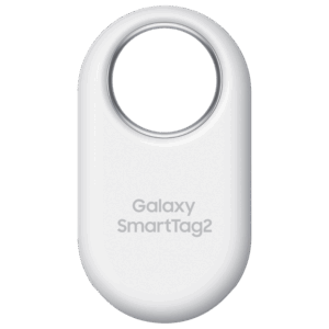 Afbeelding van een Samsung Galaxy Smarttag2 Wit
