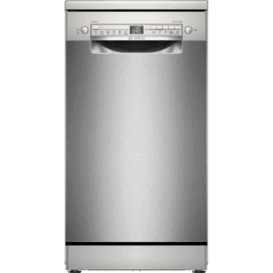 Afbeelding van een Bosch Sps2hki58e Vaatwasser - Vrijstaand 10 Couverts 46 Db(a)
