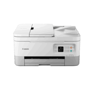 Afbeelding van een Canon Ts7451i Home & Office + - Printen Kopiëren En Scannen Inkt' Inkt
