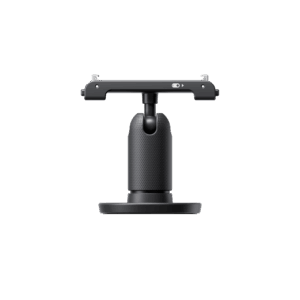 Afbeelding van een Insta360 Pivot Stand - Go 3