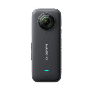 Afbeelding van een Insta360 Insta360 X3