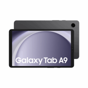 Afbeelding van een Samsung Galaxy Tab A9 - 8.7 Inch 128 Gb Grijs Wifi