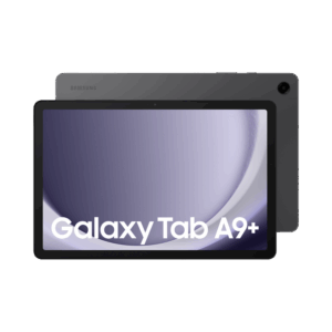 Afbeelding van een Samsung Galaxy Tab A9 Plus - 11 Inch 64 Gb Grijs Wifi